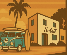 Screenshot 2025-09-27 at 7.41.31 PM